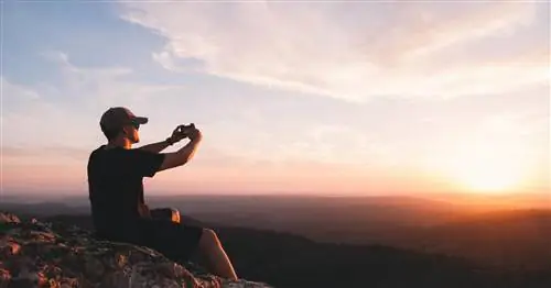 Unsplash: что это такое и как это работает?