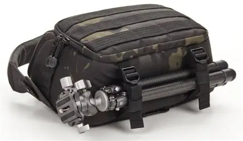 Новые сумки Tenba Axis V2 Новые сумки Tenba Axis V2