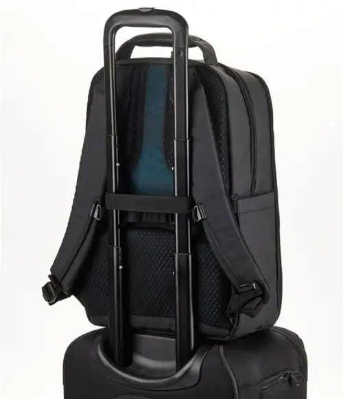 Новые сумки Tenba Axis V2 Новые сумки Tenba Axis V2