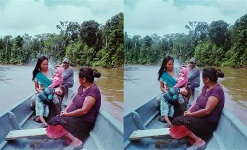 Меркурий Стерео 12