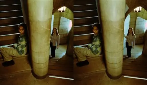 Меркурий Стерео 12