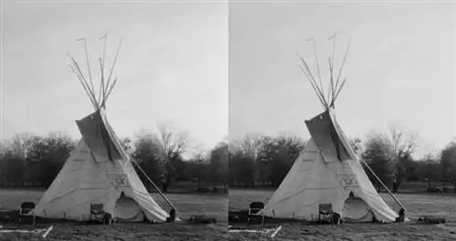 Меркурий Стерео 12