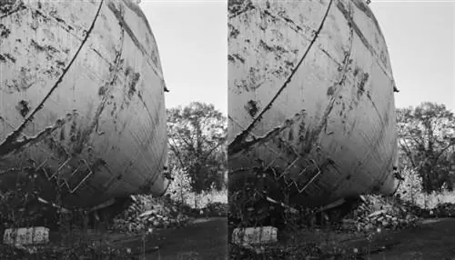 Меркурий Стерео 12