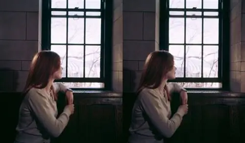 Меркурий Стерео 12