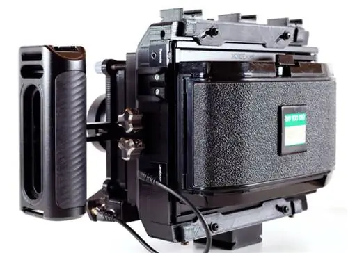 Меркурий Стерео 12