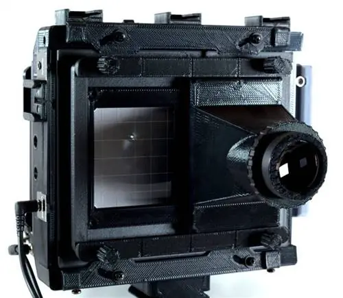 Меркурий Стерео 12