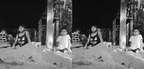 Меркурий Стерео 12