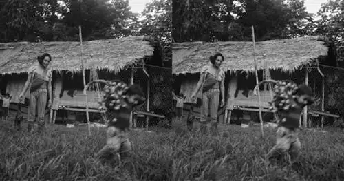 Меркурий Стерео 12