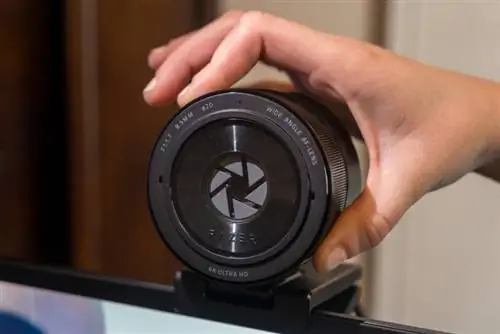 Razer Кийо Про Ультра Razer Кийо Про Ультра