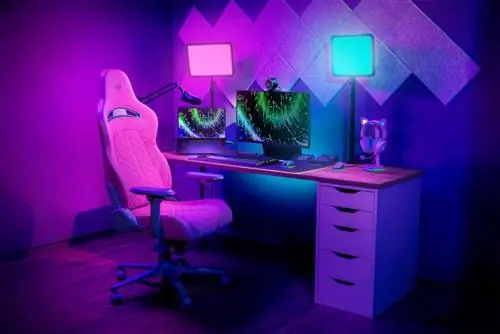 Razer Кийо Про Ультра Razer Кийо Про Ультра