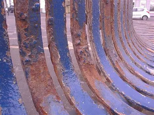 Ретро-обзор Camera Labs - Olympus C-800L