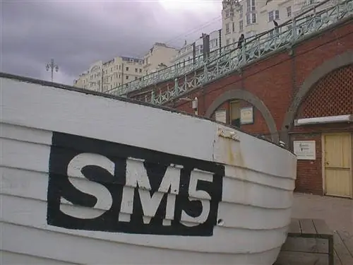 Ретро-обзор Camera Labs - Olympus C-800L