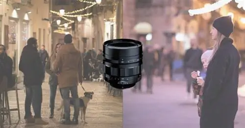 Изображение Изображение