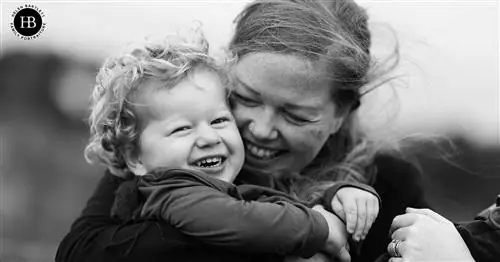 Первые впечатления: использование Canon 1D X Mark III для семейной фотографии