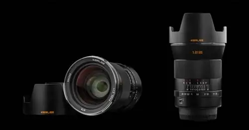 35 мм_подвиг