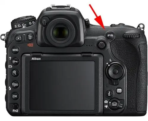 афонкнопка