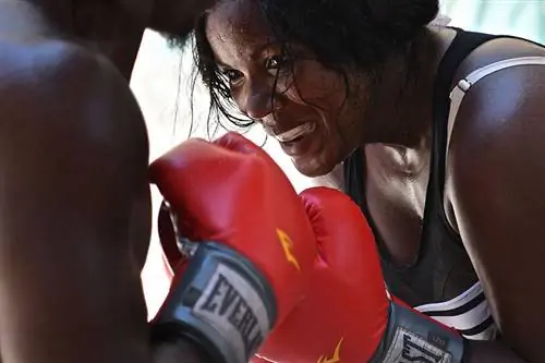 Nikon D500, 24-70 f2.8VR @70 мм 2,8-1/450-я ISO 250.