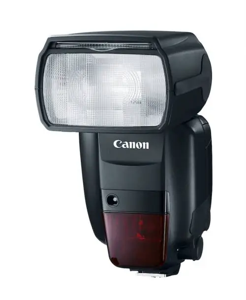 вспышка-speedlite-600ex-ii-rt-3q-hiRes