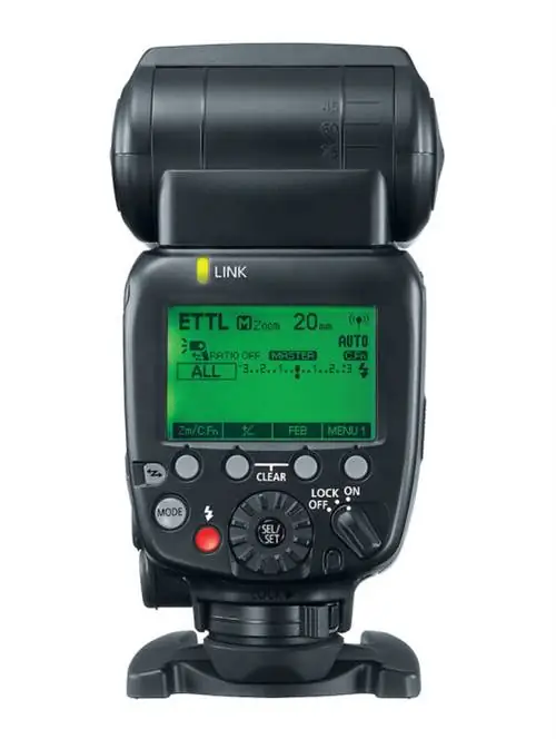 flash-speedlite-600ex-ii-rt-back-master-hiRes