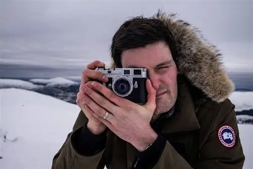 ce2599_bb0b3d07375240d08a99e1d92777773c