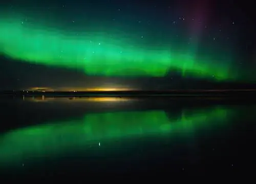 Leica M-P с 35-ю микронами.