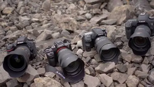 перестрелка_1