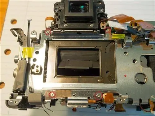 Canon-5D-Mark-II-Repair-14