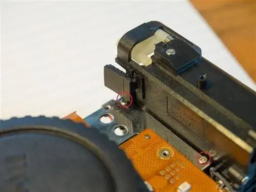 Canon-5D-Mark-II-Repair15