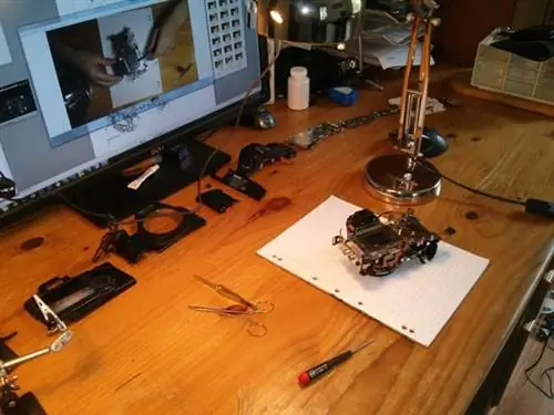 Canon-5D-Mark-II-Repair1-700x525