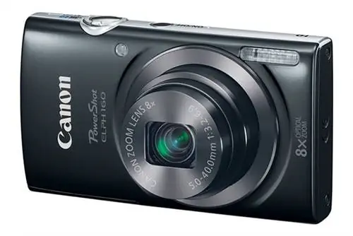 20150105_thumbL_pselph160_3q