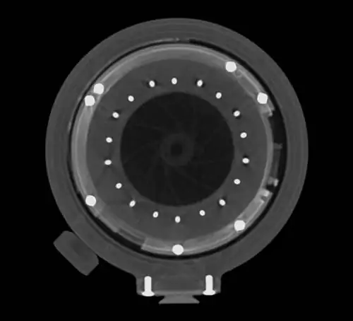 15952898110_5092888216_к