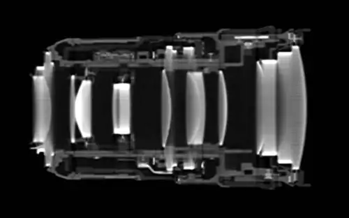 15517875444_cbf241778f_k