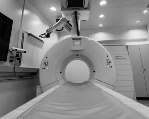 15700151227_9b40f79fdb_k