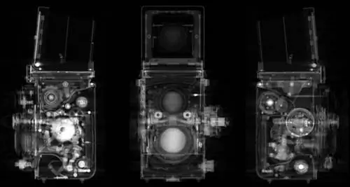 15537099745_087b52344c_k