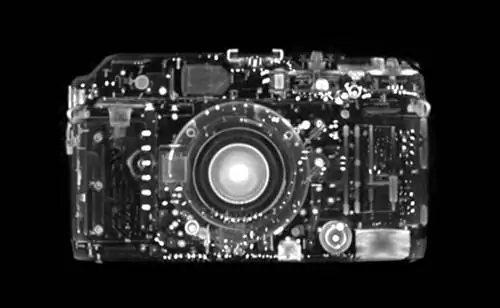 15457601437_d7f0f1a81a_k