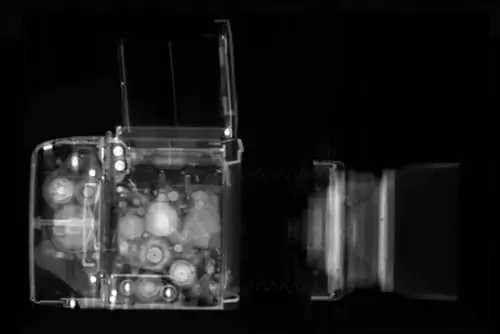 15675964868_652380c03c_h