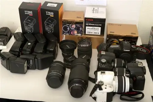 дерьмо_to_sell_pile