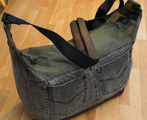 ЦИФРОВАЯ КАМЕРА OLYMPUS