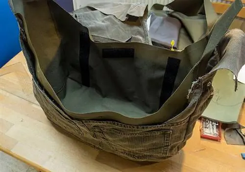 ЦИФРОВАЯ КАМЕРА OLYMPUS