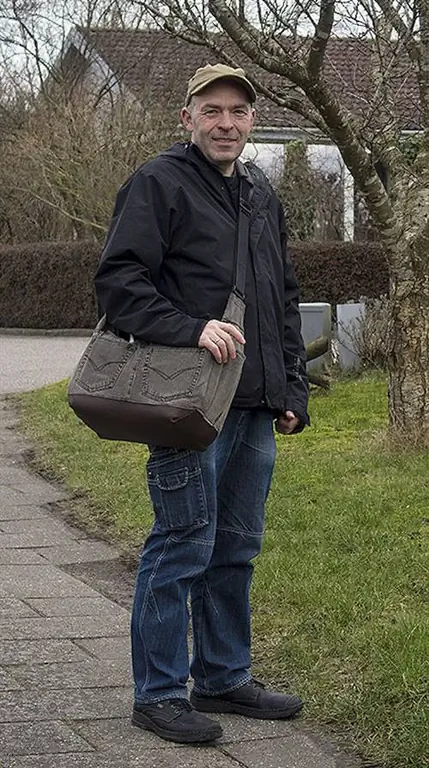 ЦИФРОВАЯ КАМЕРА OLYMPUS