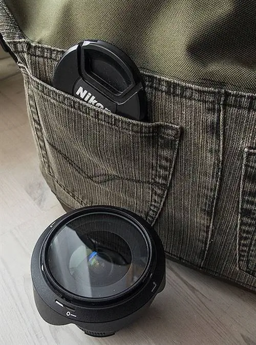 ЦИФРОВАЯ КАМЕРА OLYMPUS