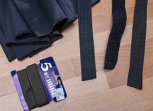 ЦИФРОВАЯ КАМЕРА OLYMPUS