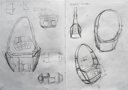 ЦИФРОВАЯ КАМЕРА OLYMPUS