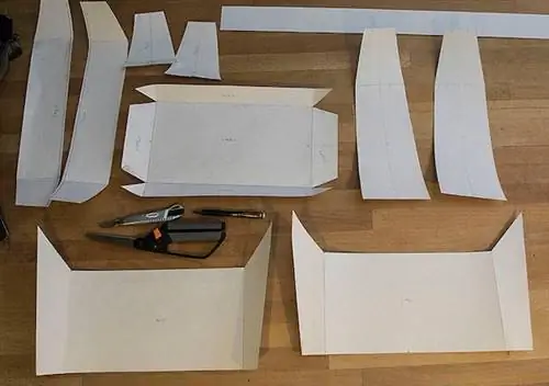 ЦИФРОВАЯ КАМЕРА OLYMPUS