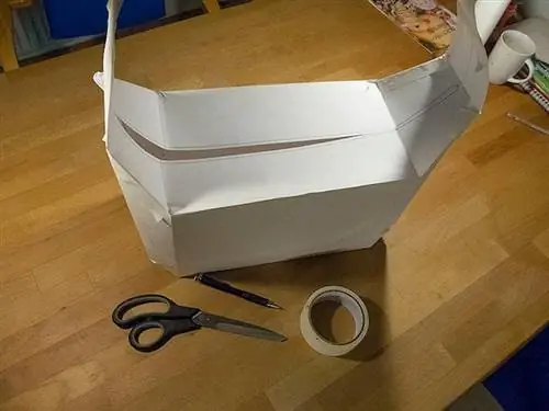 ЦИФРОВАЯ КАМЕРА OLYMPUS