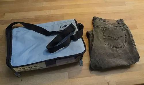 ЦИФРОВАЯ КАМЕРА OLYMPUS