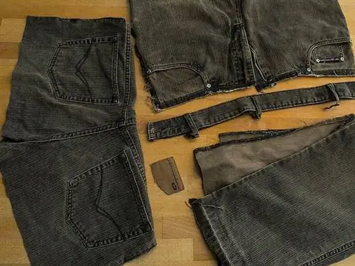 ЦИФРОВАЯ КАМЕРА OLYMPUS