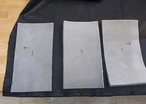 ЦИФРОВАЯ КАМЕРА OLYMPUS