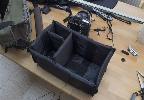 ЦИФРОВАЯ КАМЕРА OLYMPUS