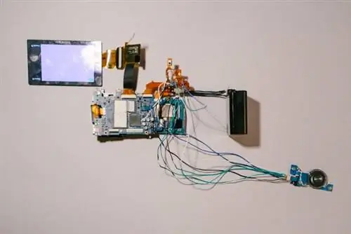 10-проводка1